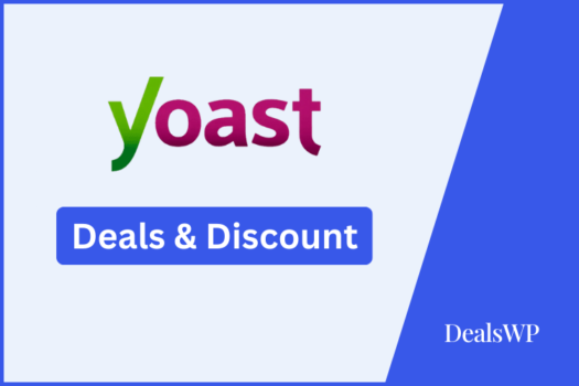 Yoast Coupon Code Deals